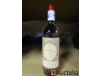 1-bottle-of-bordeaux-chateau-brunet-saint-escale-1219168S.jpg