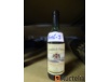 1 Bottle of Bordeaux superieur Domaine de Franchot