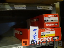 1-box-of-fischer-anchor-bouten-1-box-of-plastic-anchors-to-hit-fischer-1265764G.jpg