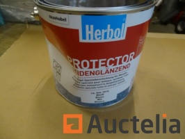 1-pot-of-25-l-of-painting-for-herbol-metal-1266379G.jpg