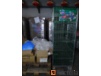 1 Roll 6 levels, 4 Pallets of verpakking cartons (370 x 289 x 90 mm), 3 incomplete cartons of verpakking bags