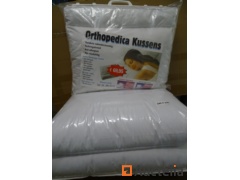 10 Quilters 2 People 4 seasons 240-220, 20 washable Orthopedica pillows 50 x 60