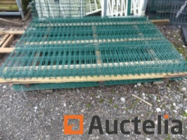100-rigid-fence-panels-4mm-green-ral6005-en-150x200-1121032G.jpg