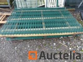 100-rigid-fence-panels-4mm-green-ral6005-en-170x200-1259011G.jpg