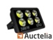 12 x 100W LED floodlight Waterproof IP66-6500K Daylight