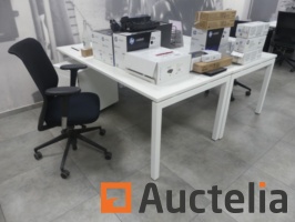 2-office-tables-white-1113763G.jpg