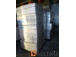 2 Pallets of verpakking Cartons (570 x 370 x 100 mm)