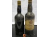 2-vintage-port-wines-year-unknown-1228648S.jpg