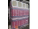 20 Rockwool Rockton Super Rock wool Insulation board Packs