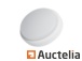 20 x 24w LED Bulkhead round-Waterproof IP65-10,000 k white Forid.