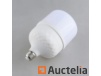 20 x Bulb LED 48W-E27-6500K cool white.