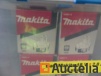 28 Batteries for Makita 