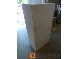 3-drawer-cabinets-for-hanging-1264990G.jpg