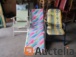 3 x lounger in very good condition