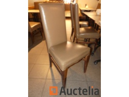 4-chairs-faux-leather-1293202G.jpg