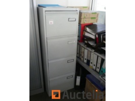 5-cabinets-4-drawers-with-hanging-backrest-1345141G.jpg