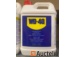 5 Litres of WD40