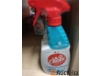 5 Products Lacroix Disinfectant