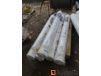 5 rolls of vapour barrier for roofing Likov Lifoltec PT Kontakt 085