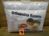 5 washable Orthopedica Pillows 50x 60. Store Value: €350