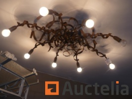 5-wrought-iron-ceiling-lights-1128643G.jpg