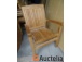 6 chairs Store Value €900