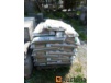 60 River Sandbags 25 kg Cobo Garden