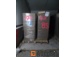 7 Pallets of verpakking Cartons (370 x 289 x 90 mm)