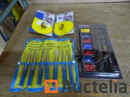 7-various-chasses-various-metal-brushes-crimping-set-with-pragmatic-pliers-1253233G.jpg