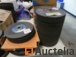 75 Discs for grinder Metabo