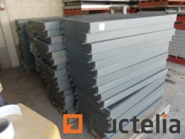 77-acoustic-insulation-panels-in-metal-frame-ref-002-1279693G.jpg