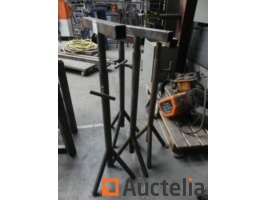 8-steel-workshop-jack-stands-1127983G.jpg
