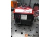 950 Generator Portable Generators