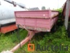 agricultural-trailer-merk-s550-1252768S.jpg