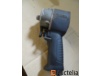 Air Impact wrench STIER