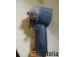 Air Impact wrench STIER