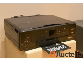 all-in-one-printer-epson-xp-900-1119688G.jpg