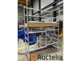 aluminium-scaffolding-altrex-rs-tower-4-1109740G.jpg