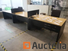 assorted-office-tables-set-of-3-1113733G.jpg