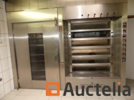 baking-oven-with-fuel-oil-with-fermentation-chamber-dekeghel-1232770G.jpg