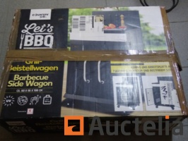 barbecue-cabinet-1339471G.jpg