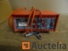 Battery charger ABSAAR