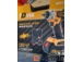 Battery Impact wrench 18V