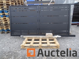 black-sliding-gate-steel-cazals-162-x-335-store-value-1999-1290565G.jpg