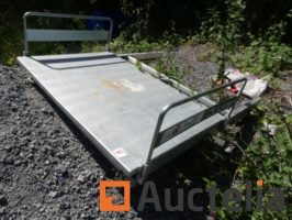 boecker-tiltable-roof-trolley-1262254G.jpg