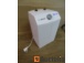 Boiler electronic BOSCH TRONIC TR1500 TOR 5T Store Value €164