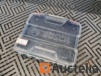 Bosch Pro Storage L-Box