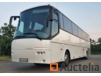 公共汽车-旅游- 1280926 s.jpg教练