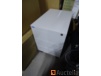 Cabinet with 3 drawers Stier Office