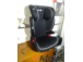Child seat for car Safety 1ST a